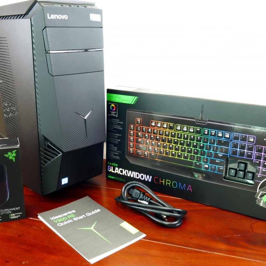 7956_lenovo-ideacentre-y900-