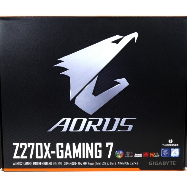 7996_aorus-z270x-gaming-7-