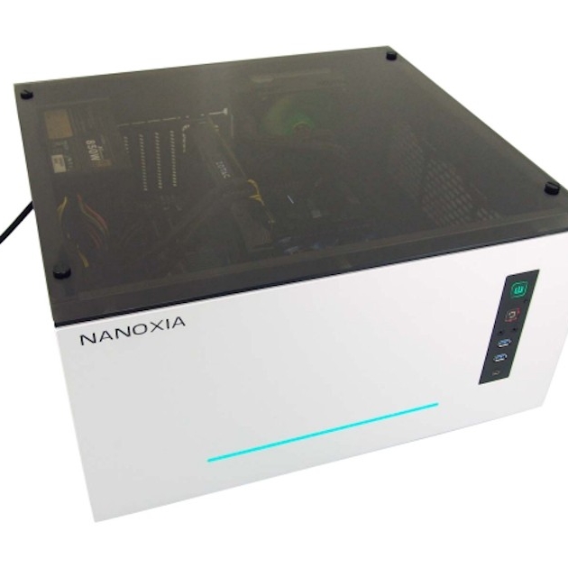 8000_nanoxia-project-atx-htpc-