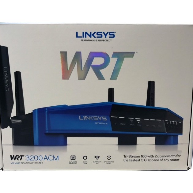 8004_linksys-wrt3200acm-smart- 8004_linksys-wrt3200acm-smart-