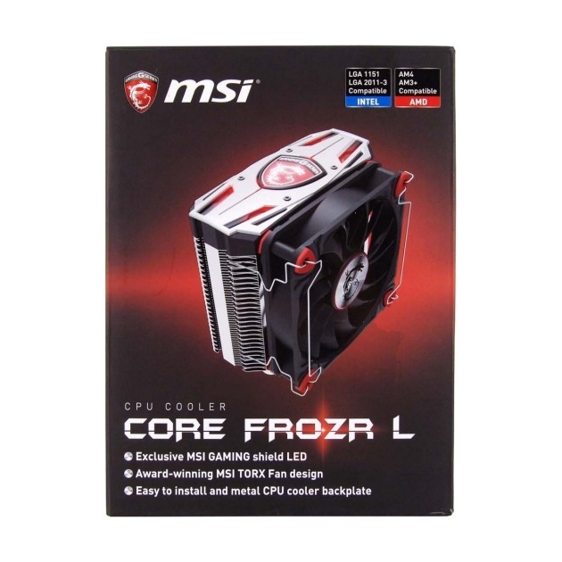 8033_msi-core-frozr-cpu-cooler