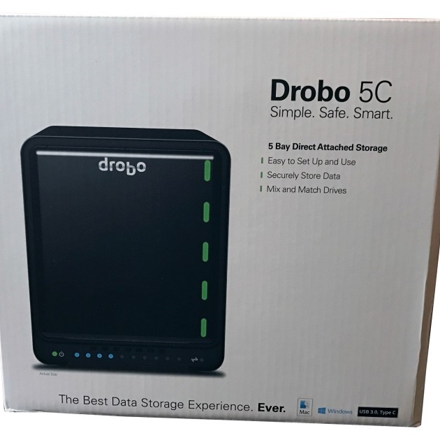 8076_drobo-5c-five-bay-usb-das
