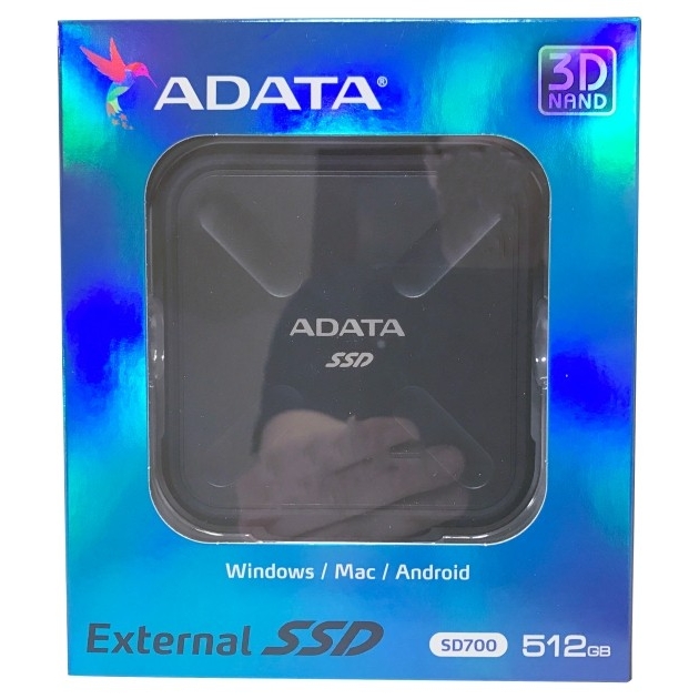 8079_adata-sd700-512gb-