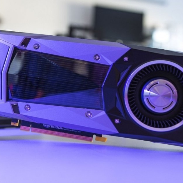 Founders Edition Nvidia Gtx 1080 Ti Power Consumption NVIDIA