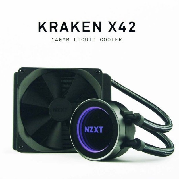 8103_nzxt-kraken-x42-liquid-
