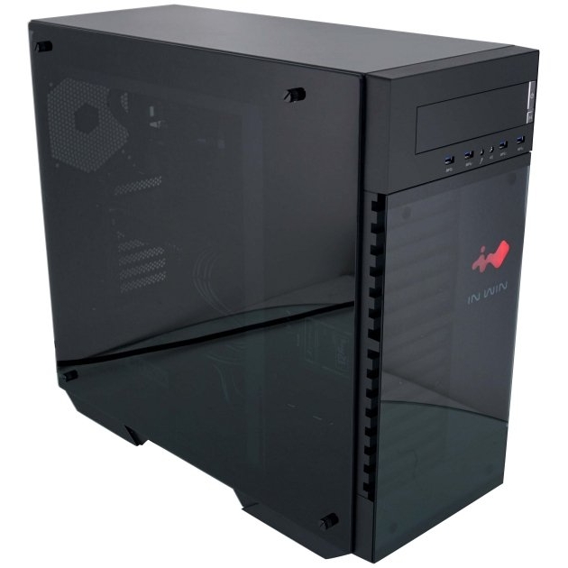 8138_win-509-full-tower-
