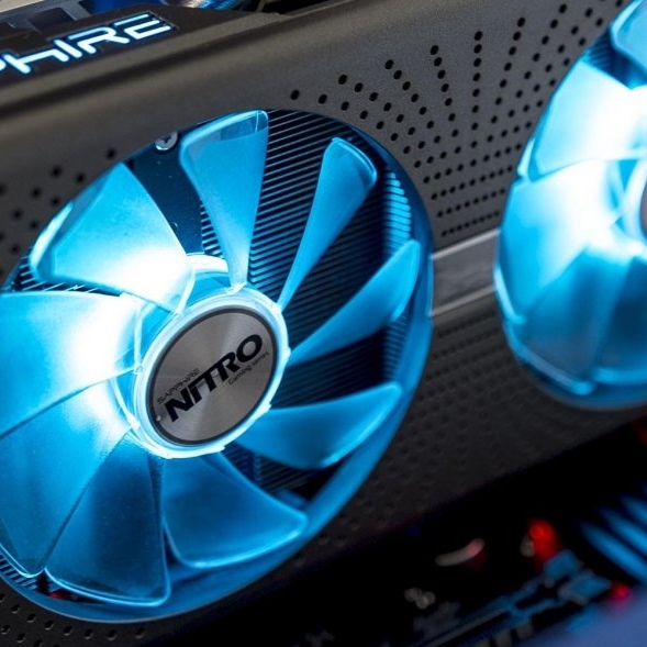 8142_sapphire-radeon-rx-580-