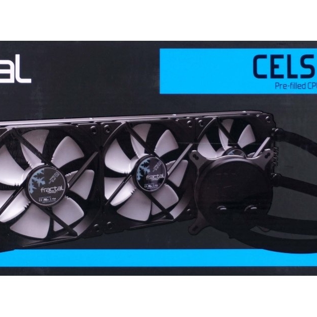 8174_fractal-design-celsius-