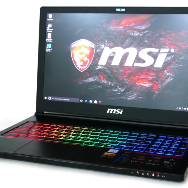 8184_msi-gs63vr-stealth-pro-4k