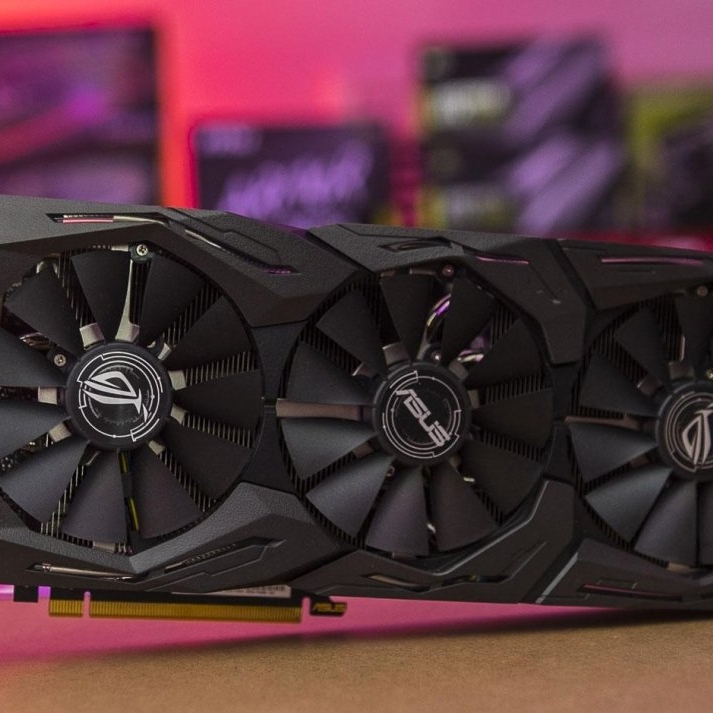 【動作確認済み】ASUS ROG STRIX-GTX1080ti 8205_asus-rog-strix-gtx-1080-