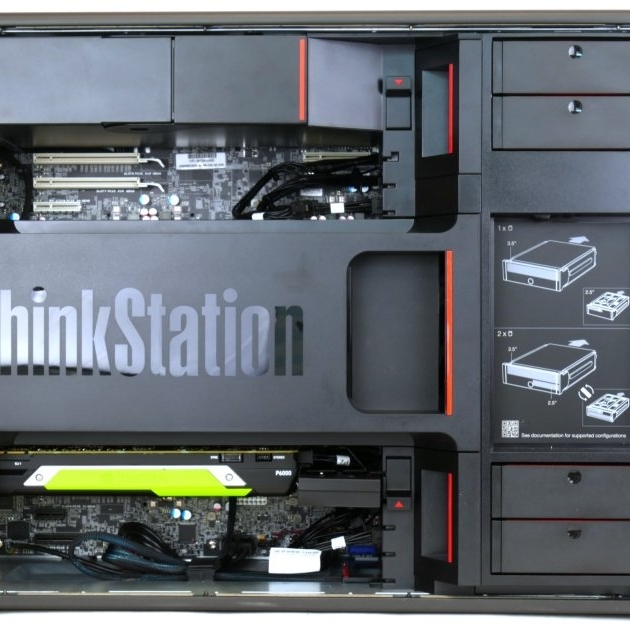 8224_lenovo-thinkstation-p910-