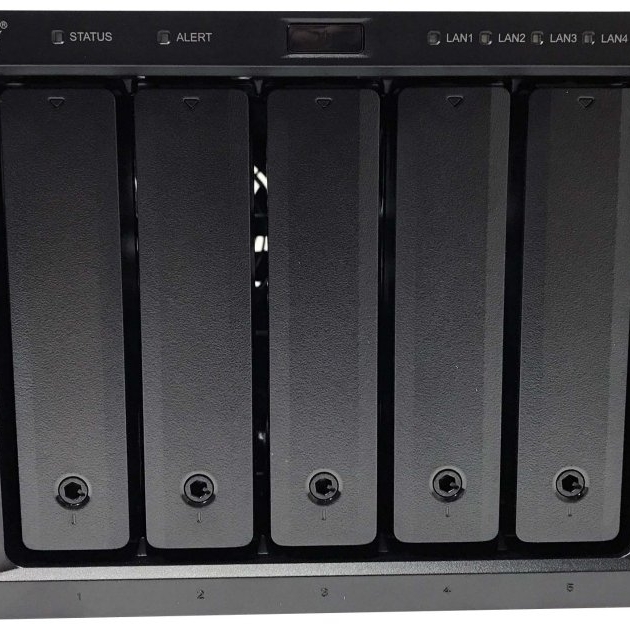 8238_synology-ds1517-smb-10gbe 8238_synology-ds1517-smb-10gbe