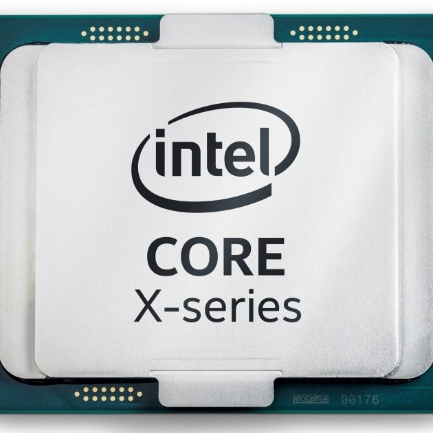 8252_intel-core-i7-7740x-