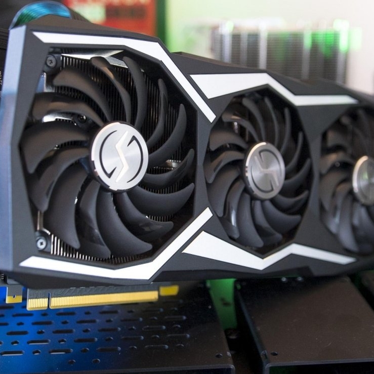 ライトニング 8253_msi-geforce-gtx-1080-ti-