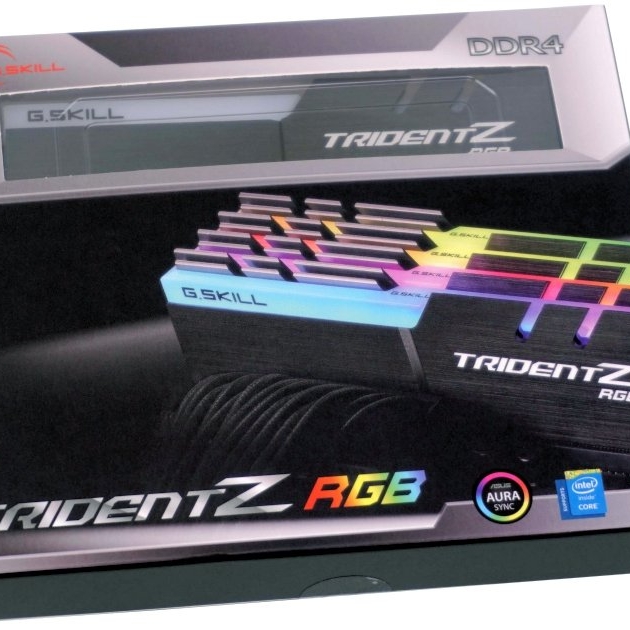 8268_skill-tridentz-rgb-ddr4-