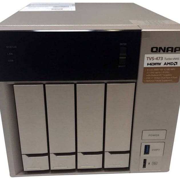 8295_qnap-tvs-473-smb-nas-