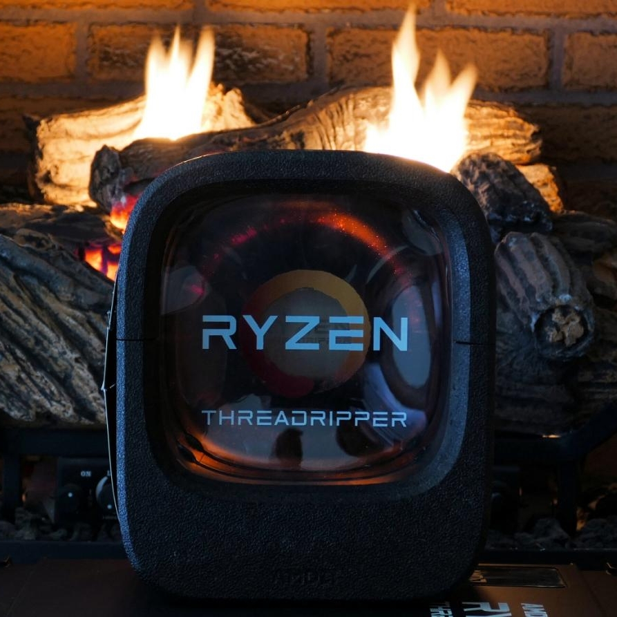 8303_amd-ryzen-threadripper-