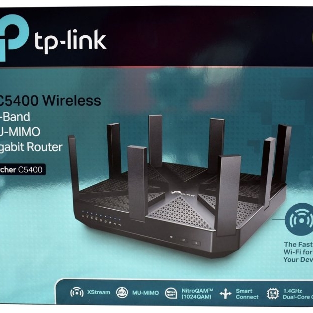 8336_tp-link-archer-c5400v2-