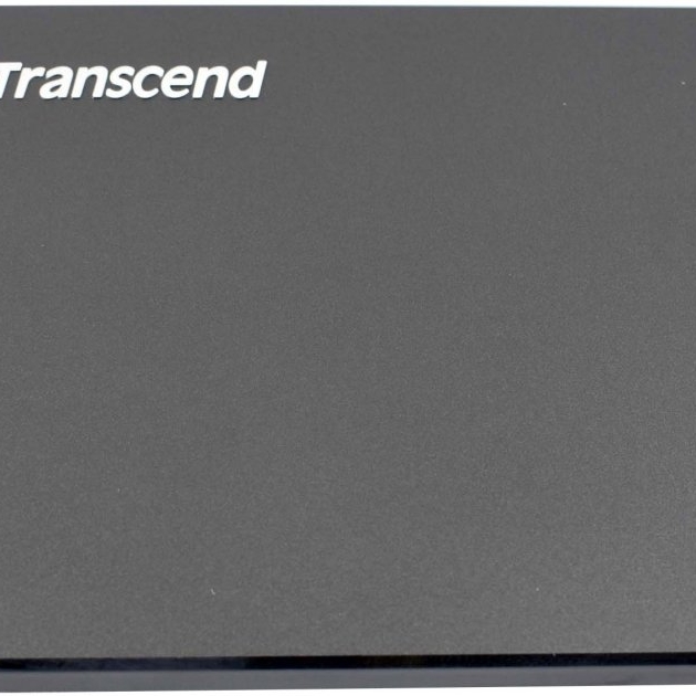 8339_transcend-storejet-25c3n-