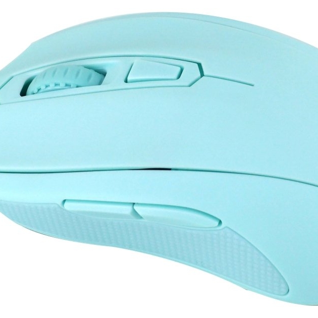 8351_mionix-castor-ice-cream-