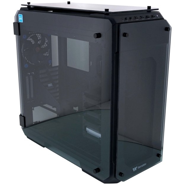 8358_thermaltake-view-71-tg-