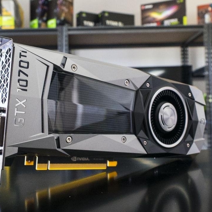 8393_nvidia-geforce-gtx-1070-