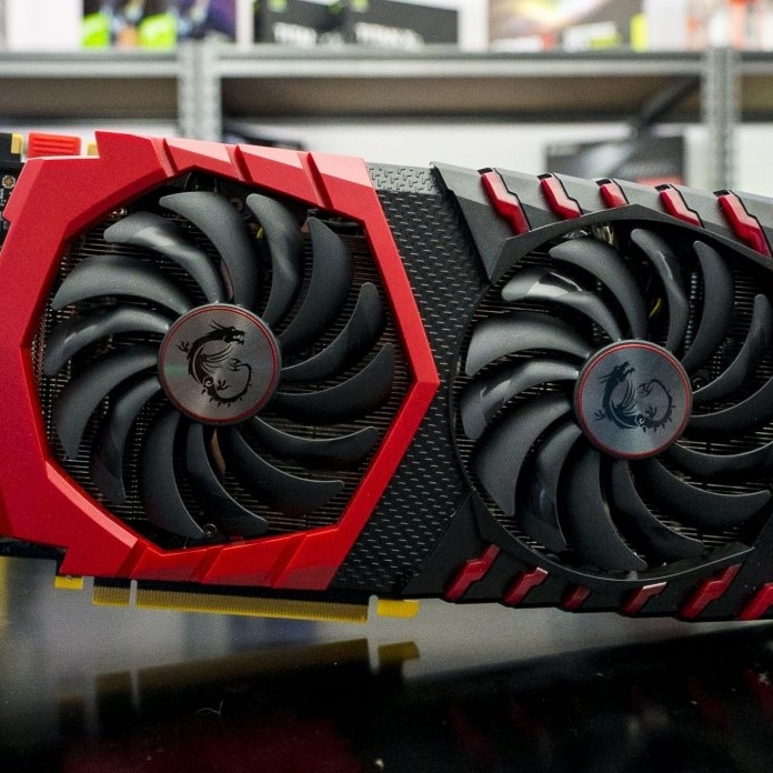 8402_msi-geforce-gtx-1070-ti-