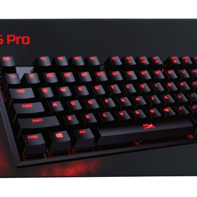 8405_hyperx-alloy-fps-pro- 8405_hyperx-alloy-fps-pro-