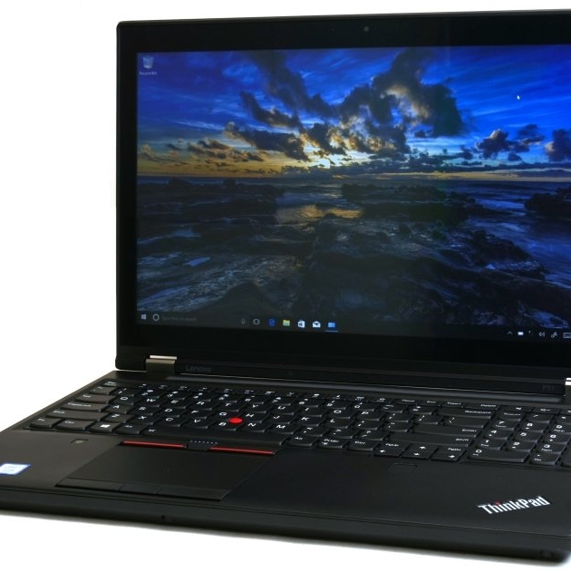 Windowsノート本体 Lenovo ThinkPad P51 4K 64GB 256GB LTE 8406_lenovo-thinkpad-p51-kaby-