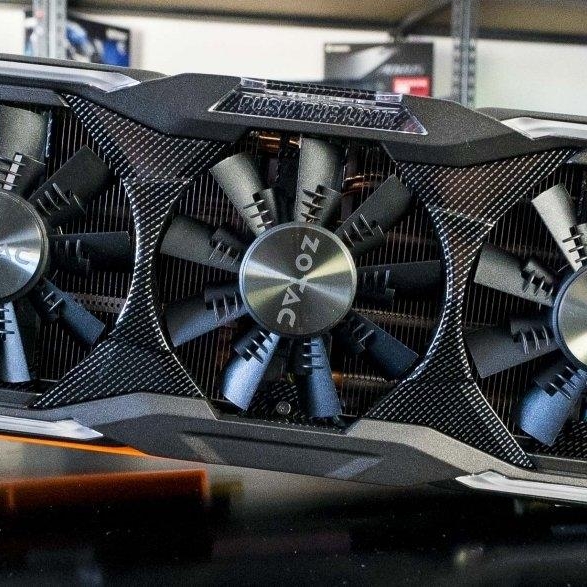 8410_zotac-geforce-gtx-1070-ti