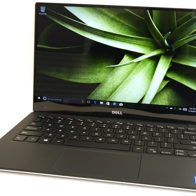 8431_dell-new-xps-13-touch-