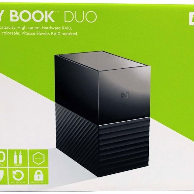 WD My Book Duo 36TB RAID対応 817QvjTmJgL._UF350,350_QL80_.jpg