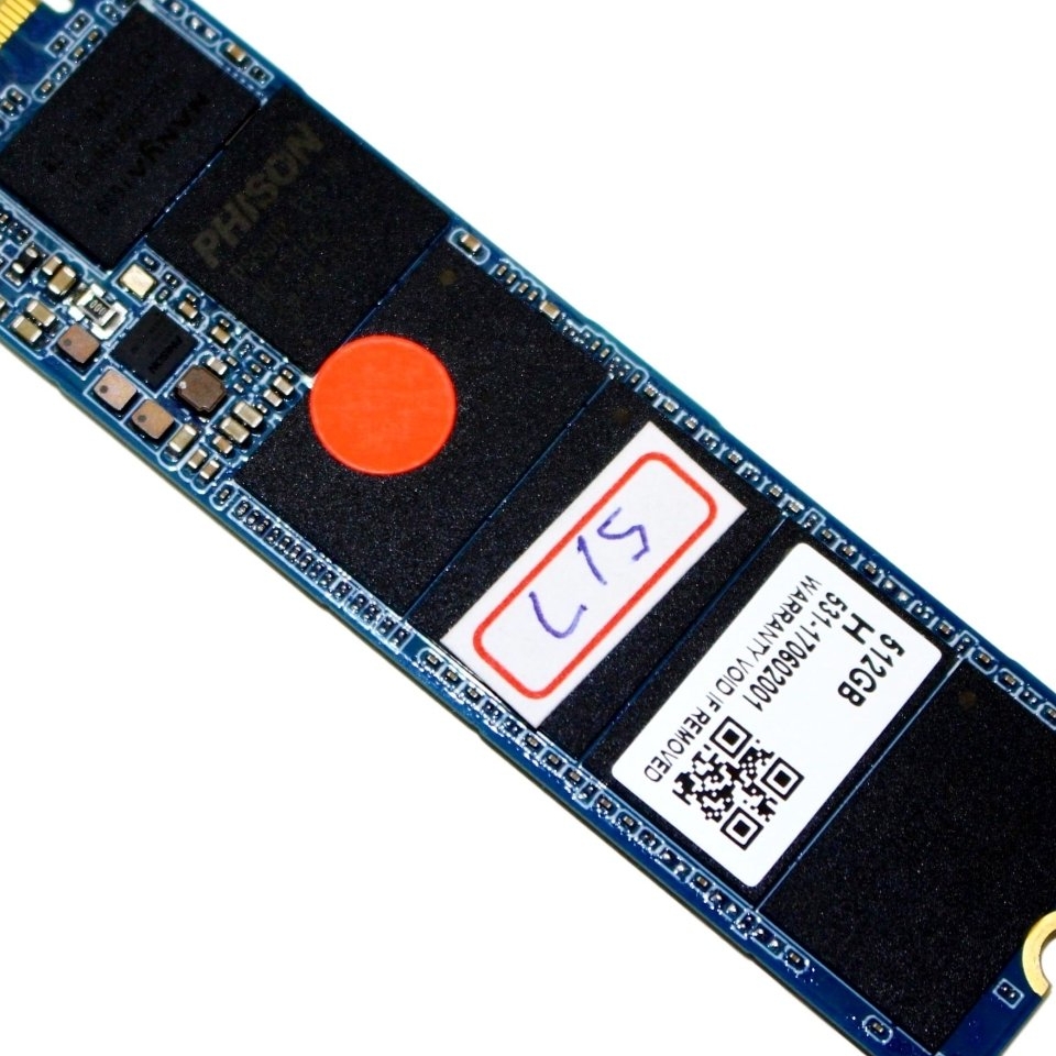 8477_phison-e8-512gb-2-nvme-