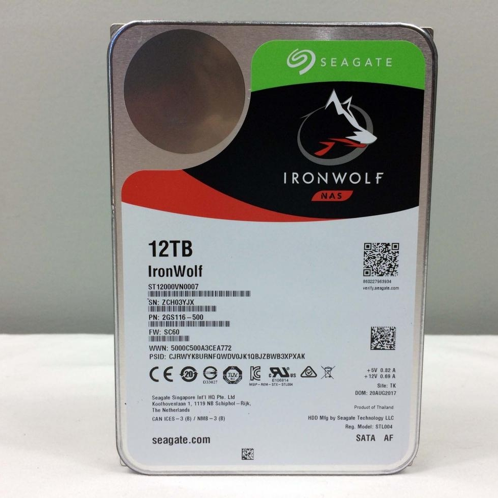 8528_seagate-ironwolf-12tb-hdd 8528_seagate-ironwolf-12tb-hdd