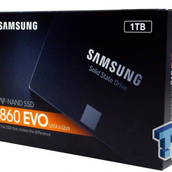 8531_samsung-860-evo-1tb-sata-