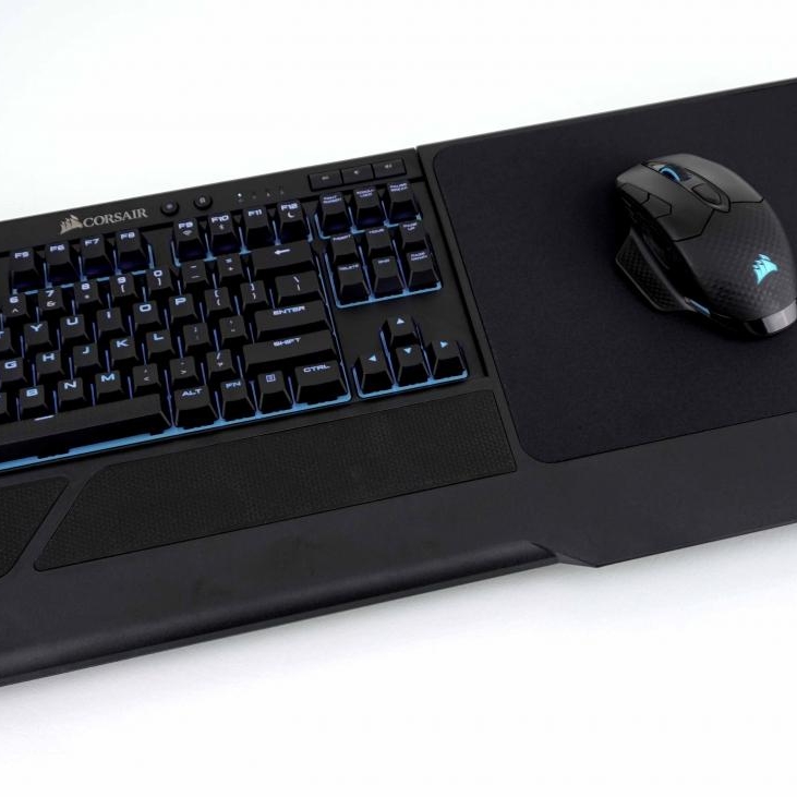 8535_corsair-k63-wireless-