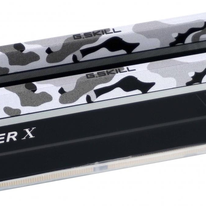 8572_skill-sniper-ddr4-3200-