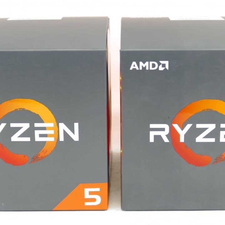 Ryzen 2700x Microcenter AMD Ryzen 2600X And Ryzen 2700X Review OC3D
