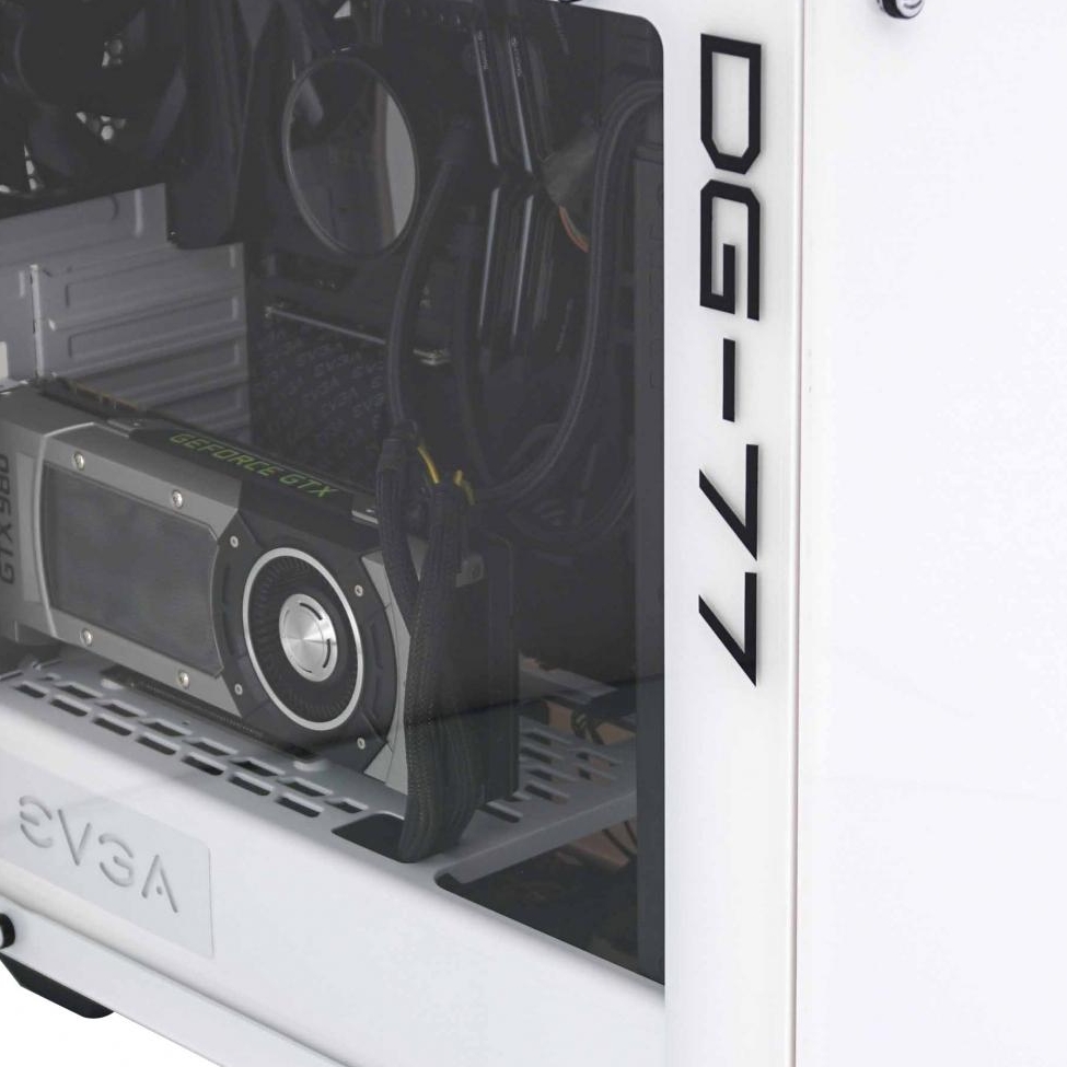 8609_evga-dg-77-mid-tower-