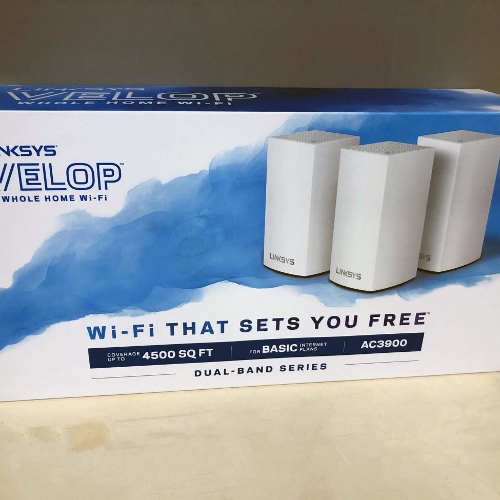 8616_linksys-velop-dual-band-