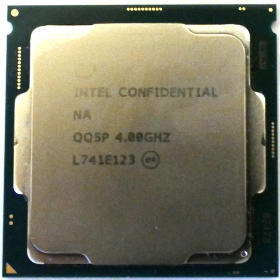 8672_intel-core-i7-8086k-