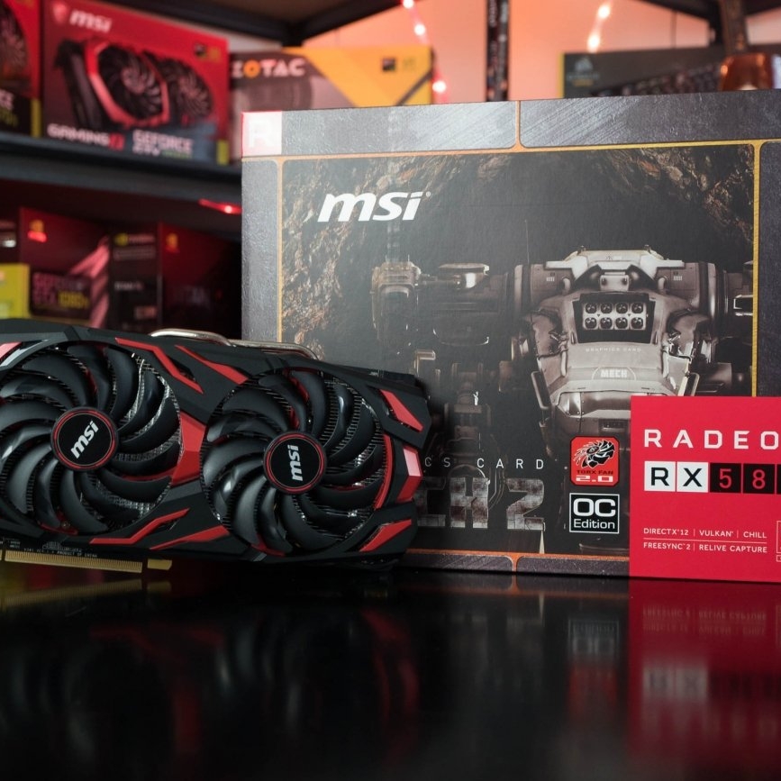 8698_msi-radeon-rx-570-580-