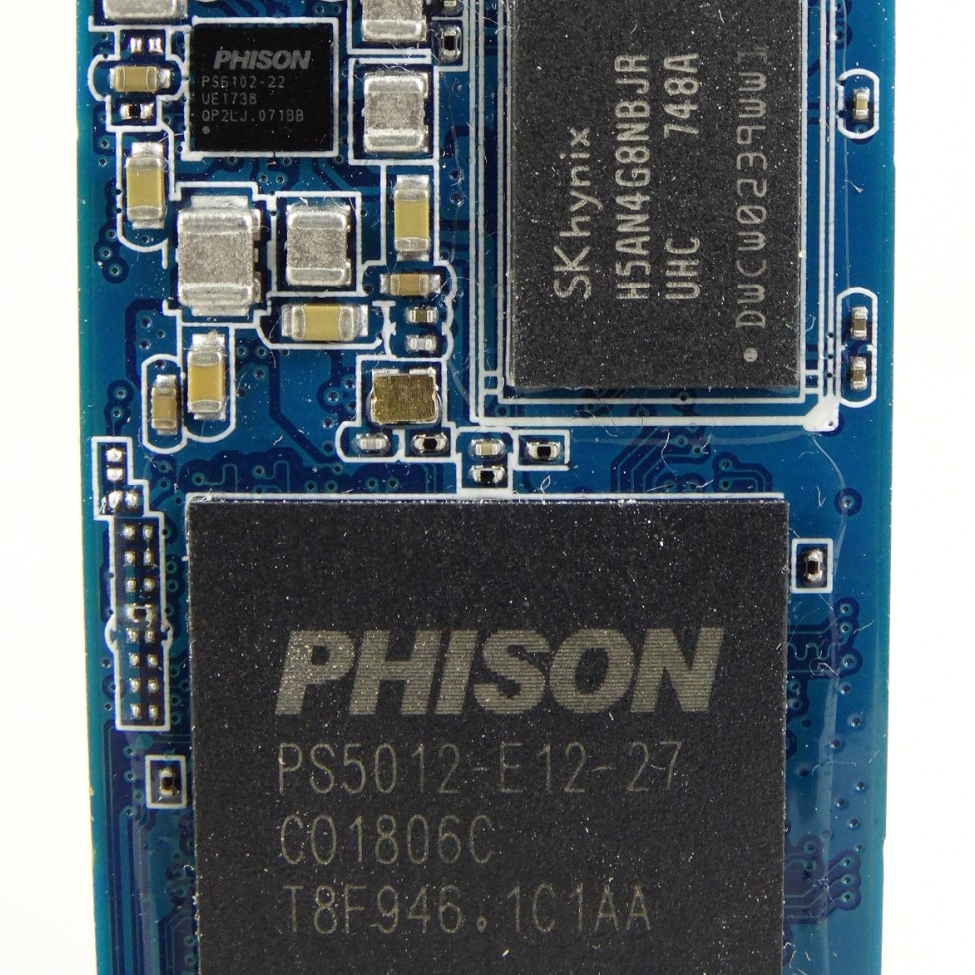 8725_phison-ps5012-e12-preview