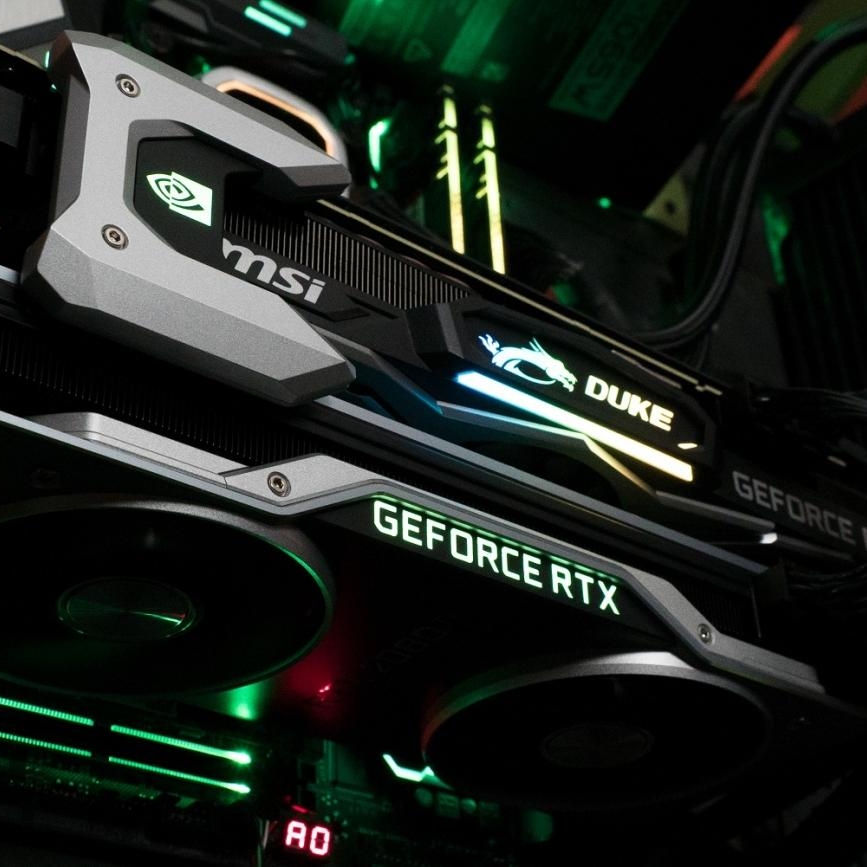 8749_geforce-rtx-2080-ti-