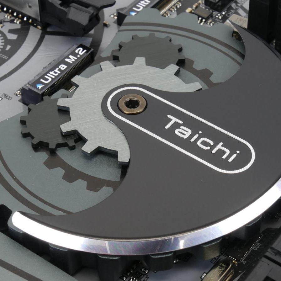 8777_asrock-z390-taichi-intel-