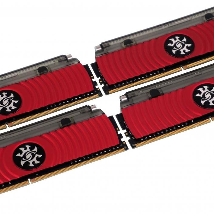 8781_adata-xpg-spectrix-d80-