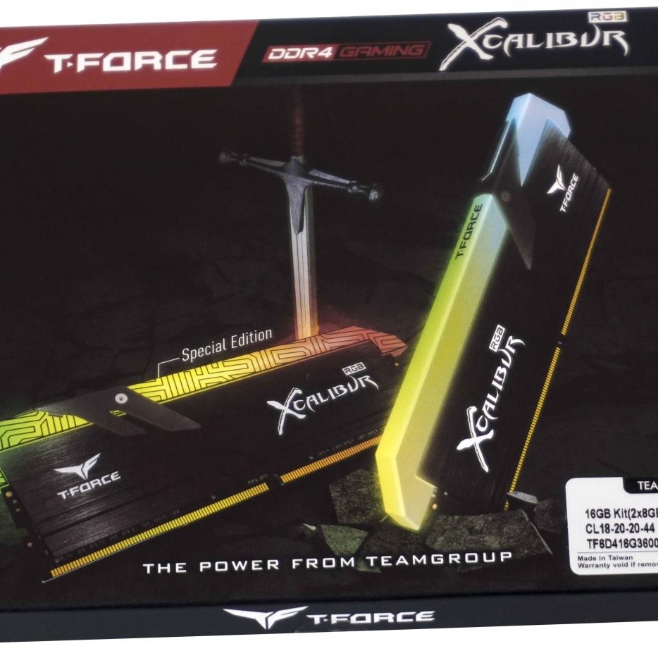 8782_team-force-xcalibur-rgb-