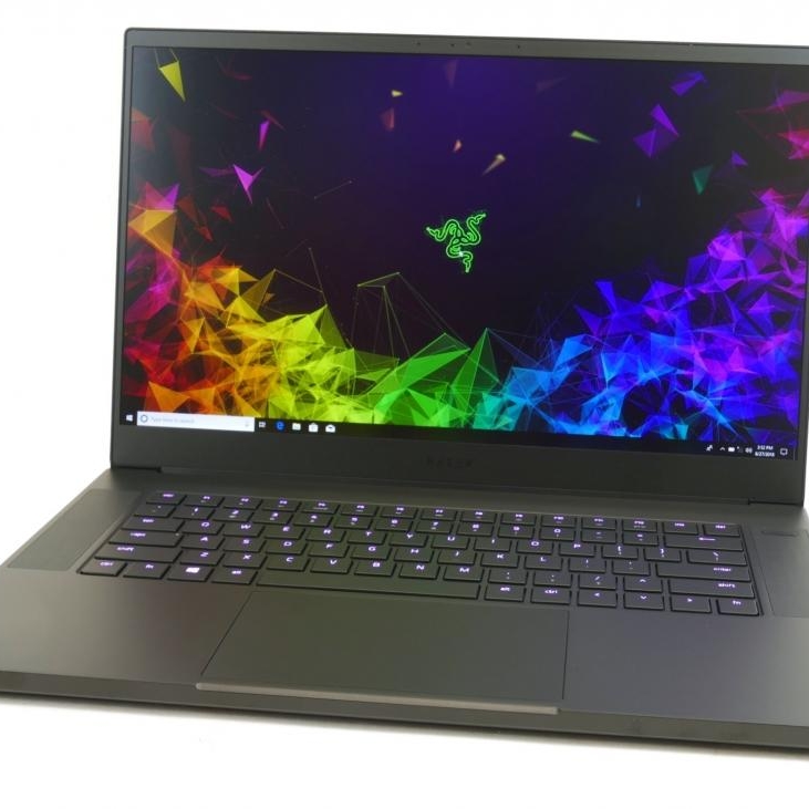 8794_razer-blade-15-kaby-lake-