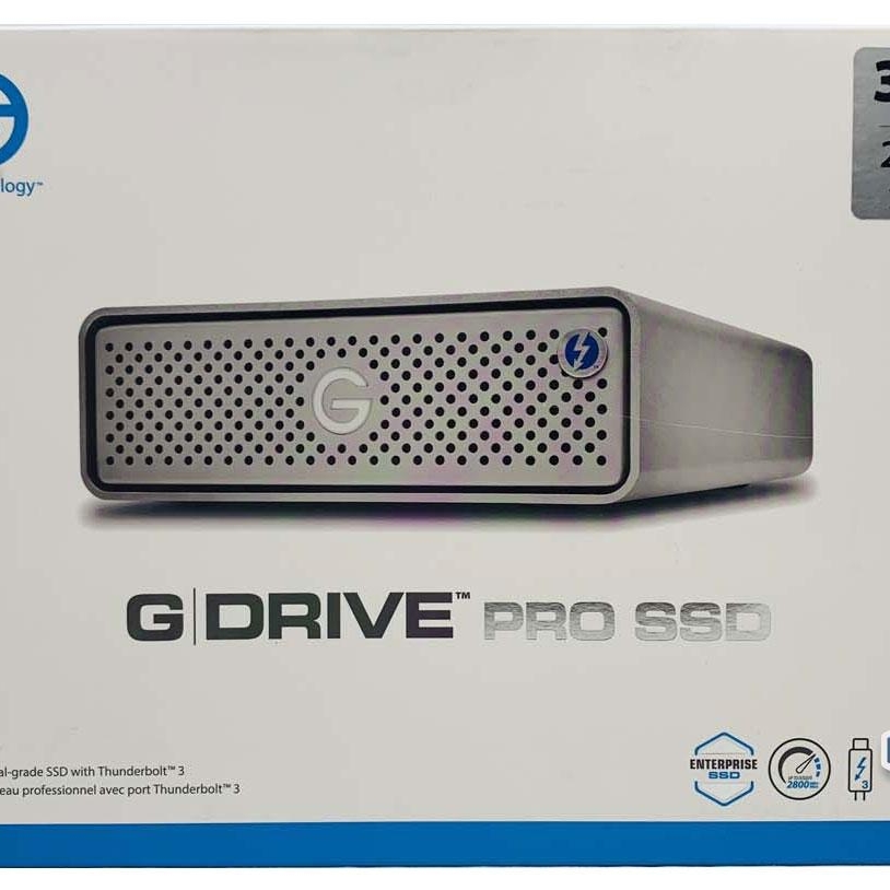 8836_technology-gdrive-pro-ssd