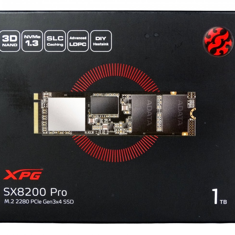 8850_adata-sx8200-pro-nvme-ssd